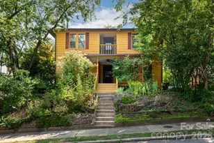 3 Woodlawn Ave, Asheville, NC 28801 - Photo 1