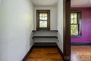 3 Woodlawn Ave, Asheville, NC 28801 - Photo 32
