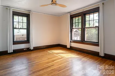 3 Woodlawn Avenue, Asheville, NC 28801 - Photo 26