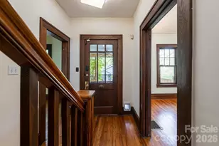 3 Woodlawn Ave, Asheville, NC 28801 - Photo 4
