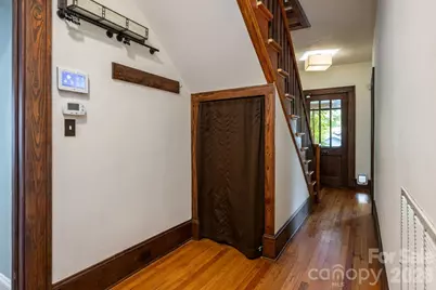 3 Woodlawn Avenue, Asheville, NC 28801 - Photo 12