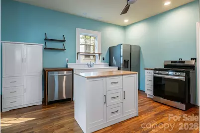 3 Woodlawn Avenue, Asheville, NC 28801 - Photo 16