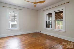 3 Woodlawn Ave, Asheville, NC 28801 - Photo 20