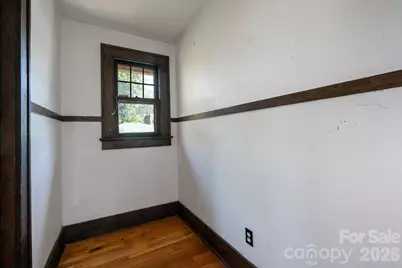 3 Woodlawn Avenue, Asheville, NC 28801 - Photo 36