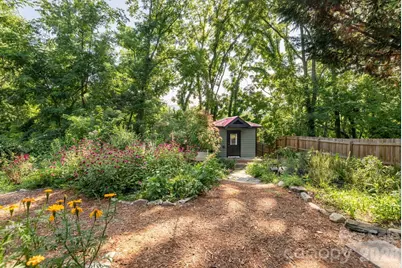 3 Woodlawn Avenue, Asheville, NC 28801 - Photo 42