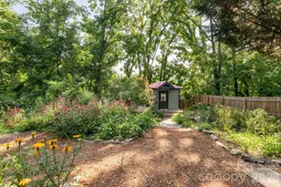 3 Woodlawn Ave, Asheville, NC 28801 - Photo 42