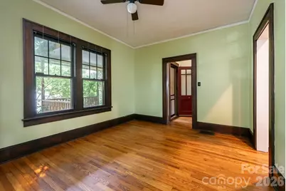 3 Woodlawn Avenue, Asheville, NC 28801 - Photo 10