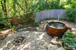 3 Woodlawn Ave, Asheville, NC 28801 - Photo 44