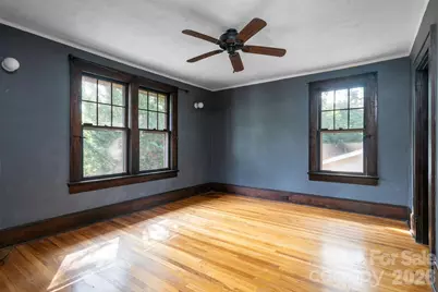 3 Woodlawn Avenue, Asheville, NC 28801 - Photo 28