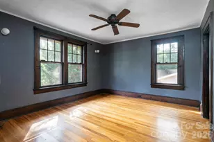 3 Woodlawn Ave, Asheville, NC 28801 - Photo 28