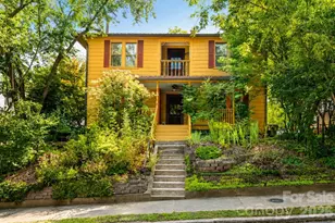 3 Woodlawn Ave, Asheville, NC 28801 - Photo 1