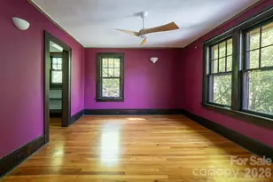 3 Woodlawn Ave, Asheville, NC 28801 - Photo 30
