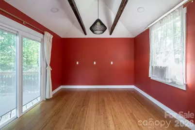 3 Woodlawn Avenue, Asheville, NC 28801 - Photo 46