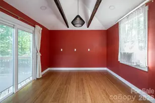 3 Woodlawn Ave, Asheville, NC 28801 - Photo 46