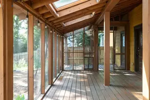 3 Woodlawn Ave, Asheville, NC 28801 - Photo 40