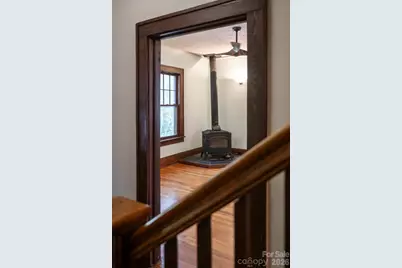3 Woodlawn Avenue, Asheville, NC 28801 - Photo 6