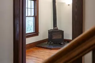 3 Woodlawn Ave, Asheville, NC 28801 - Photo 6
