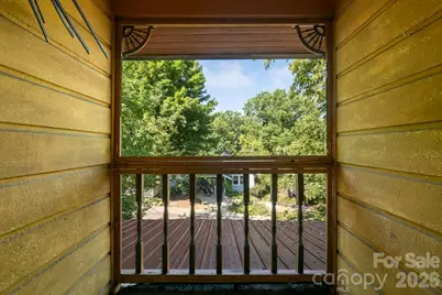 3 Woodlawn Avenue, Asheville, NC 28801 - Photo 34