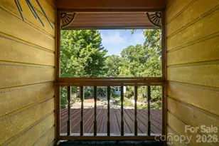 3 Woodlawn Ave, Asheville, NC 28801 - Photo 34