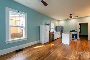 3 Woodlawn Ave, Asheville, NC 28801 - Photo 14