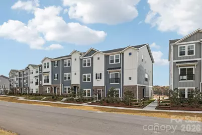 359 Golden Maple Court, Fort Mill, SC 29708 - Photo 1