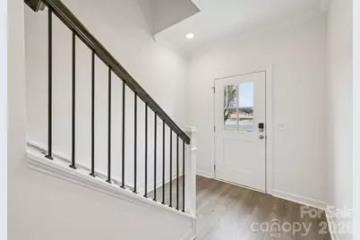 359 Golden Maple Court, Fort Mill, SC 29708 - Photo 2