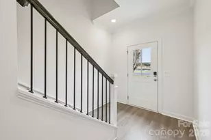 359 Golden Maple Ct, Fort Mill, SC 29708 - Photo 2