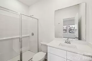 359 Golden Maple Ct, Fort Mill, SC 29708 - Photo 6