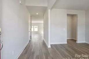 674 Darya Dr, York, SC 29745 - Photo 2