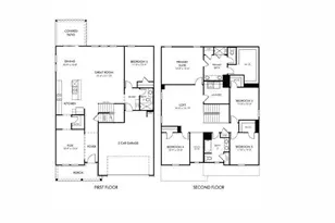 674 Darya Dr, York, SC 29745 - Photo 20