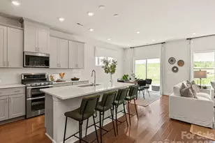 674 Darya Dr, York, SC 29745 - Photo 4