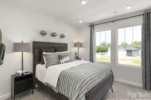 674 Darya Dr, York, SC 29745 - Photo 16