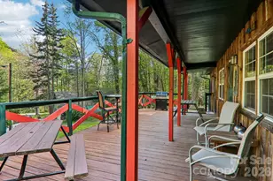 28 Mull Cove Rd, Maggie Valley, NC 28751 - Photo 4