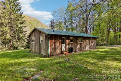 28 Mull Cove Road, Maggie Valley, NC 28751 - Photo 2