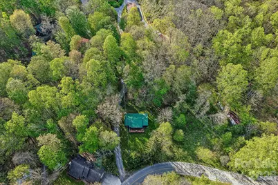 28 Mull Cove Road, Maggie Valley, NC 28751 - Photo 24
