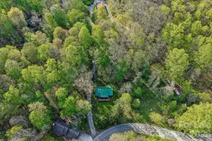 28 Mull Cove Rd, Maggie Valley, NC 28751 - Photo 24