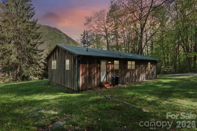 28 Mull Cove Road, Maggie Valley, NC 28751 - Photo 26