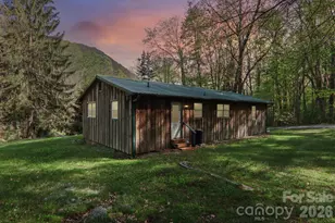 28 Mull Cove Rd, Maggie Valley, NC 28751 - Photo 26