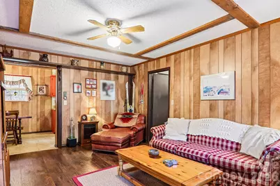 28 Mull Cove Road, Maggie Valley, NC 28751 - Photo 6