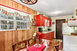 28 Mull Cove Rd, Maggie Valley, NC 28751 - Photo 8