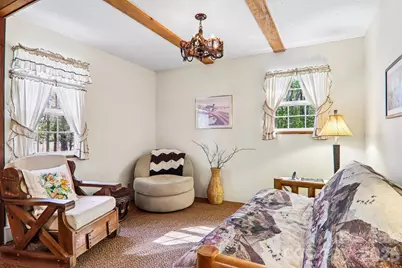 28 Mull Cove Road, Maggie Valley, NC 28751 - Photo 16