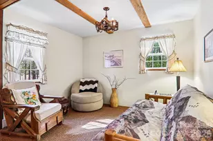 28 Mull Cove Rd, Maggie Valley, NC 28751 - Photo 16