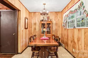 28 Mull Cove Rd, Maggie Valley, NC 28751 - Photo 12