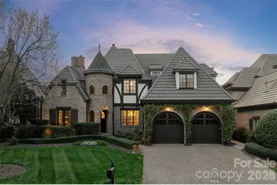 306 Royal Crescent Lane, Waxhaw, NC 28173 - Photo 1