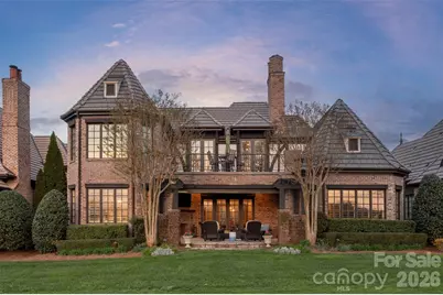 306 Royal Crescent Lane, Waxhaw, NC 28173 - Photo 2