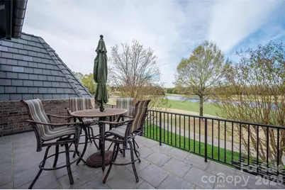 306 Royal Crescent Lane, Waxhaw, NC 28173 - Photo 38