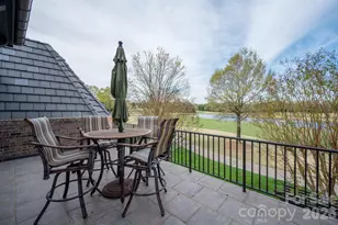306 Royal Crescent Lane, Waxhaw, NC 28173 - Photo 38