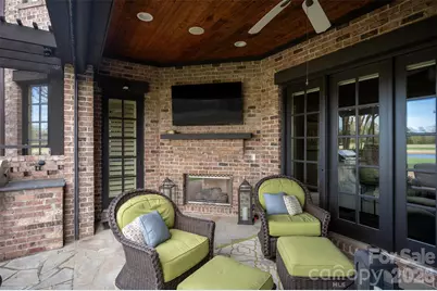 306 Royal Crescent Lane, Waxhaw, NC 28173 - Photo 8