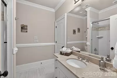 306 Royal Crescent Lane, Waxhaw, NC 28173 - Photo 42