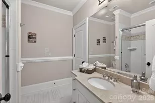 306 Royal Crescent Lane, Waxhaw, NC 28173 - Photo 42